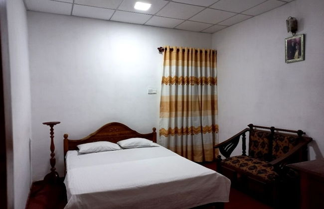 Indra Sisila Villa Bentota - Foto 6