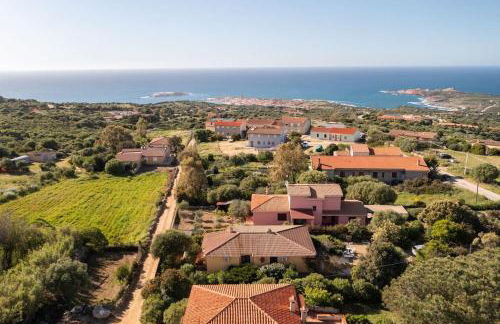 AffittaSardegna-Casa Li Feruli - Foto 8