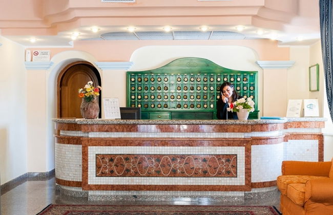 Le Residenze del Golfo di Orosei - Foto 2