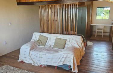 Maison avec vue sur Tucuns - Foto 31