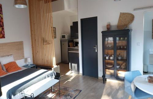 A la Belle Etoile - Foto 1