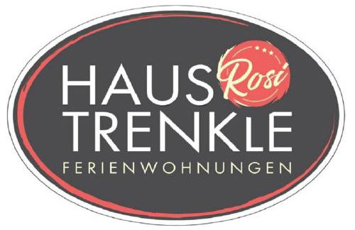 Haus Rosi Trenkle - Foto 7