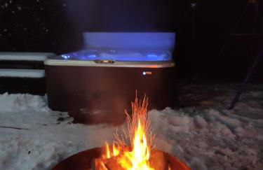 Apartment Viktoria - Foto 24