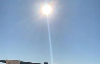 Higuericas Costa Apartment 514 - Foto 17