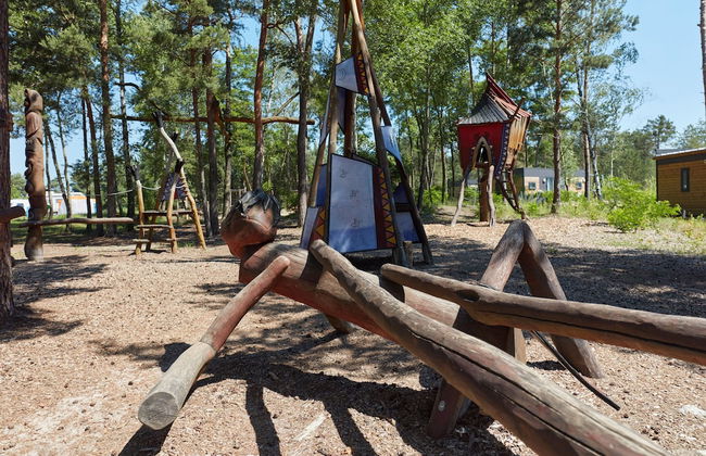 Tropical Islands Resort - Foto 65