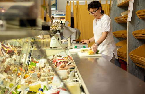 GoldenSand mobilehome - Foto 11