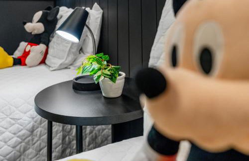 Amazing 3Bdrms At Encantada -6 miles from Disney - Foto 18