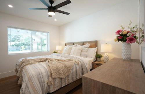 4 bedroom, 2 bathrooms - Foto 6