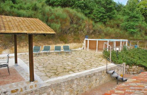 Camera in Villa Cipresso - Foto 10