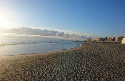 Seafront little House - Photo 10