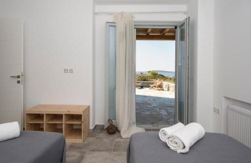 Villa Theros - Photo 8