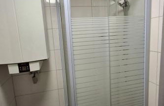 Holiday Home Marco in Eppenschlag by Interhome - Foto 14