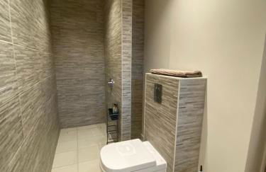 The Stables - Luxury Cottage - Foto 31