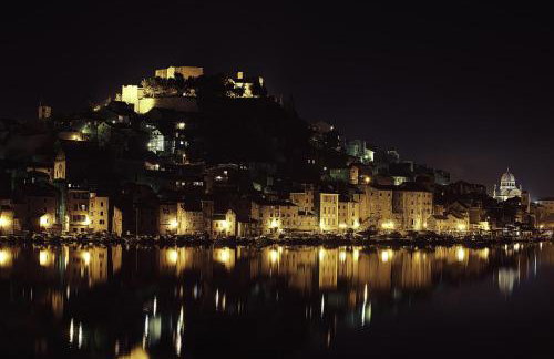 Ivano Apartments - Foto 35