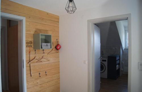 Ferienwohnung im Obstgarten - Foto 31