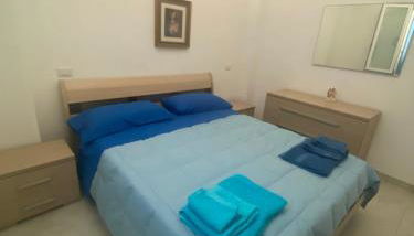 Casa Vacanza La Torre - Foto 4