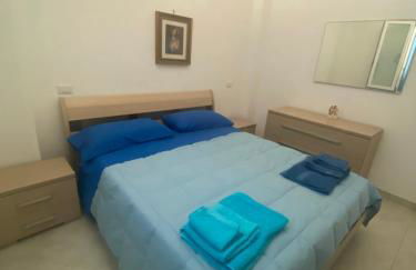 Casa Vacanza La Torre - Foto 4