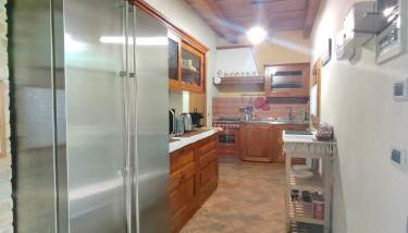 Casale Del Leon - Foto 2