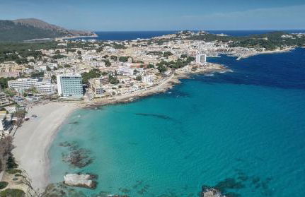 Cala Ratjada - 3818-01 Mallorca - Photo 40