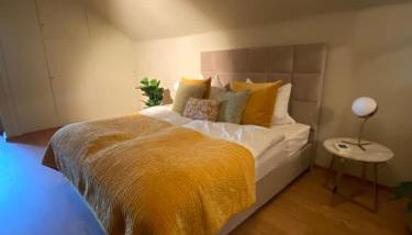 Megina Lodge - Photo 4