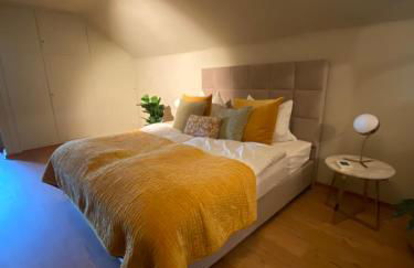 Megina Lodge - Foto 4