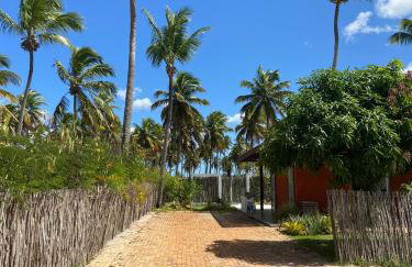 Casa Terra - Foto 38