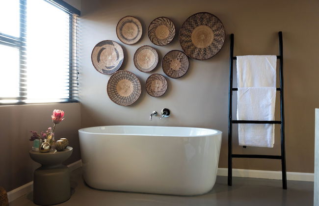 Marepe Mountain View - Photo 43