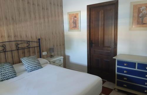 Relaxing Home - Foto 27