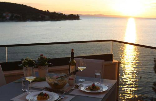 Premier Laguna Apartment - Foto 2