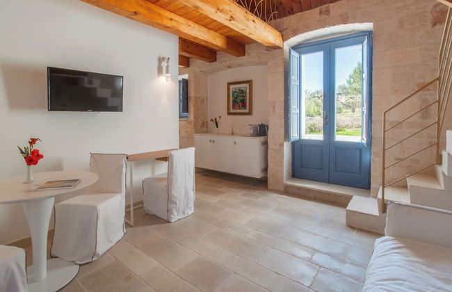 Borgofreddo - Foto 28