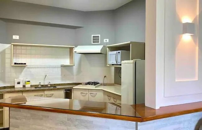 SEQ - Sequoia Alphaville By Anora Spaces - Foto 39