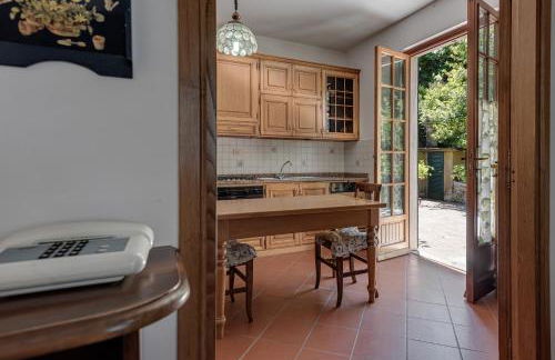 Gigli di Firenze - Foto 7