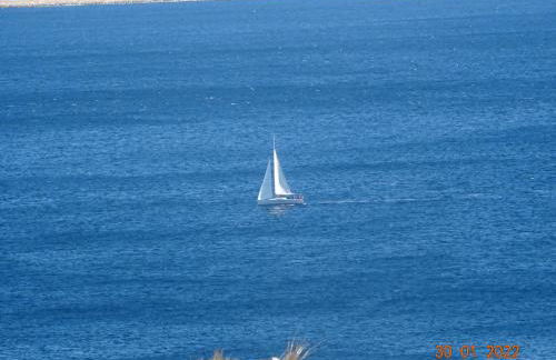 Les Ecrins d'Aix-en-Provence - Foto 48