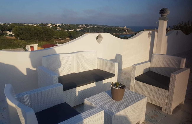 Villa Giada - Foto 14