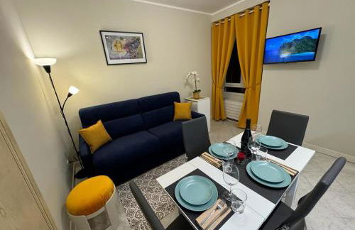 Casa Sarah - Foto 11