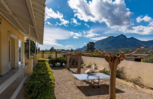 Holiday Home La Cerisaie by Interhome - Foto 40