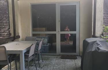 Gîtes Périgord Dordogne Rocamadour Sarlat Cahors naturiste juin à sept - Photo 9