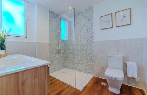 CASA TITINA - Foto 13