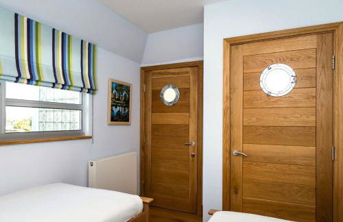 Seasalt beach house - Foto 45