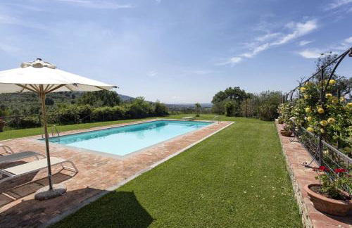 VILLA SAN PIETRO - Foto 27