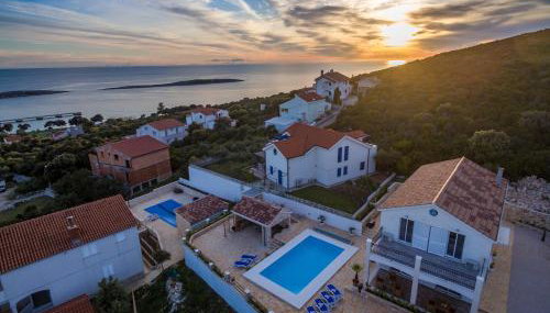 VILLA Temida Premuda - Foto 3