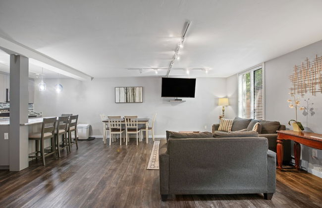 Château Chaumont by Snowmass Vacations - Photo 44