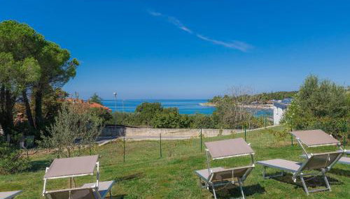 Holiday Home Sv- Ivan 1 by Interhome - Foto 4