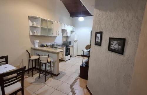 Casa da Adriana no bairro Rosário - Foto 20