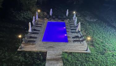 Manoir de Tournel - Foto 3