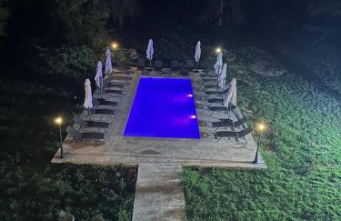 Manoir de Tournel - Foto 3