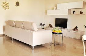 Casa il Frutteto Pompei - Foto 23