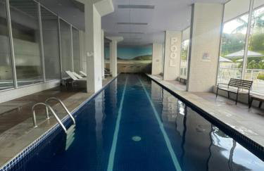 Condominio Reserva da Mata - Riviera de São Lourenço - Foto 36