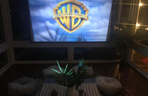 HotTub|Sauna|Theater|BBQ|Firepit|Game|Pool - Foto 23