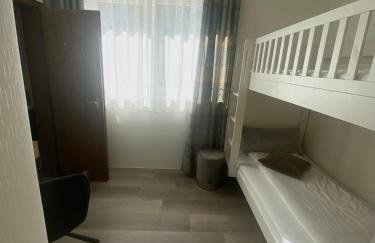 6 Zimmer Apartment Baden-Baden - Foto 17